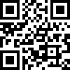 https://khabaronline.ir/xqpZf