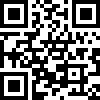 https://khabaronline.ir/xhR2h