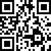 https://khabaronline.ir/xkf84