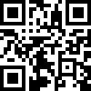 https://khabaronline.ir/x4F7Z