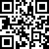 https://khabaronline.ir/xfKZK