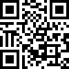 https://khabaronline.ir/xpy2K