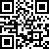 https://khabaronline.ir/xpcXg
