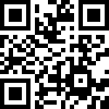 https://khabaronline.ir/x4Zkv