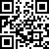 https://khabaronline.ir/xdDTh