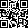 https://khabaronline.ir/xnGdK