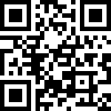 https://khabaronline.ir/x5NCz