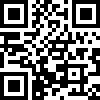 https://khabaronline.ir/xfFzd