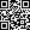 https://khabaronline.ir/xfmkG