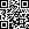 https://khabaronline.ir/xfnR3