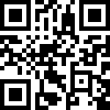 https://khabaronline.ir/xpfBK