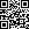 https://khabaronline.ir/x3npm