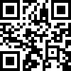 https://khabaronline.ir/xmPKZ