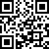 https://khabaronline.ir/x4qPb