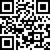 https://khabaronline.ir/xnR63