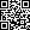 https://khabaronline.ir/xp7HC