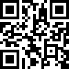 https://khabaronline.ir/xyrW