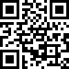 https://khabaronline.ir/xnsxL