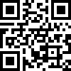 https://khabaronline.ir/xm3VY