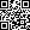 https://khabaronline.ir/xg5WR