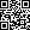 https://khabaronline.ir/x8r3y