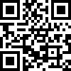 https://khabaronline.ir/xnjZV