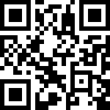 https://khabaronline.ir/xLn4