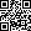 https://khabaronline.ir/xpPgt