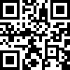 https://khabaronline.ir/xhNBt