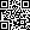 https://khabaronline.ir/xxky