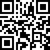 https://khabaronline.ir/x4RLC