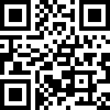 https://khabaronline.ir/xqdyg