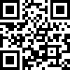 https://khabaronline.ir/xpwNr