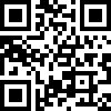 https://khabaronline.ir/xpN9X