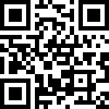 https://khabaronline.ir/xjCFK