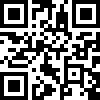 https://khabaronline.ir/xnNSJ