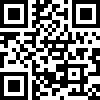 https://khabaronline.ir/xnrZQ