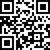 https://khabaronline.ir/x3MFJ