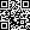 https://khabaronline.ir/xq8C8