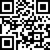 https://khabaronline.ir/xg6bs