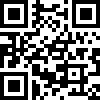 https://khabaronline.ir/x7Y4Q