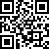 https://khabaronline.ir/xfcGp