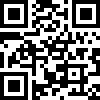 https://khabaronline.ir/x92Ks