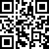 https://khabaronline.ir/x4Mv2