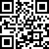 https://khabaronline.ir/xpYdW