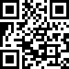 https://khabaronline.ir/xdZvV