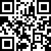 https://khabaronline.ir/xhWDZ