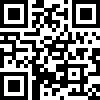 https://khabaronline.ir/x3J5L