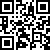 https://khabaronline.ir/x8DmJ