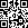 https://khabaronline.ir/x5fgH